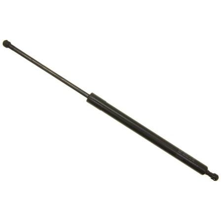 Sachs 13-10 Toyota Highlder:Trunk Gas Spring, Sg229037 SG229037
